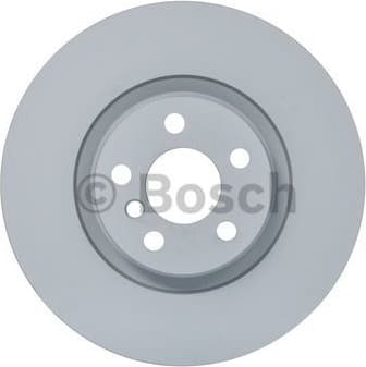 Brake Disc 0986479C94