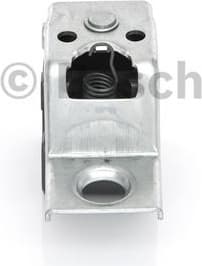 Brake Force Regulator 0986482306 - image 3
