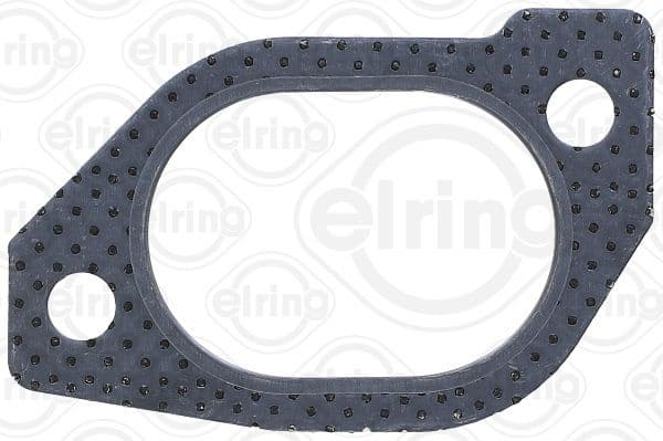 Gasket, exhaust manifold 625.881