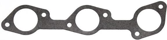 Gasket, intake manifold 243.590