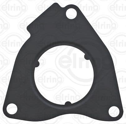 Seal, camshaft adjustment 745.170