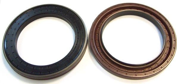 Seal Ring 452.280