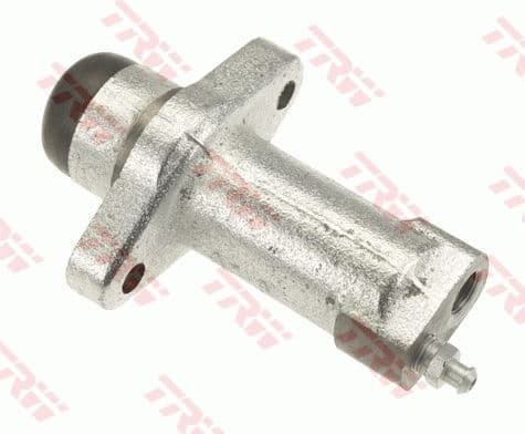 Slave Cylinder, clutch PJH201
