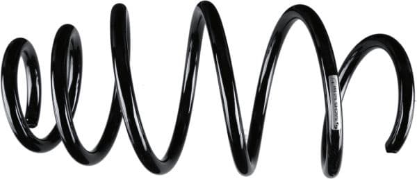 Suspension Spring 993 866