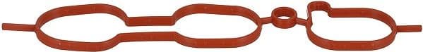 Gasket, intake manifold 598.570
