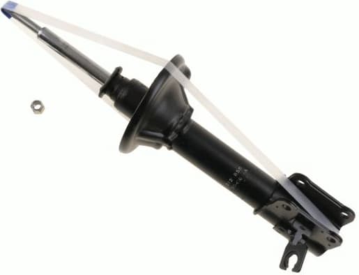Shock Absorber 312 858