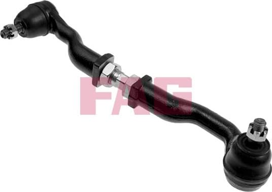 Tie Rod 840046010