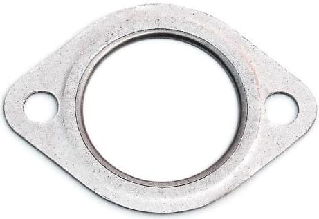 Gasket, exhaust pipe 363.160