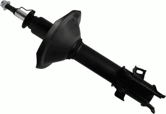 Shock Absorber 317 164