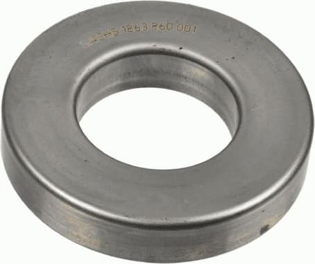 Clutch Release Bearing 1863 860 001 - image 2