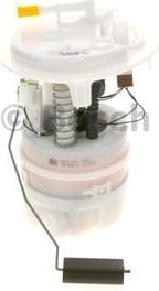 fuel supply unit 0986580390