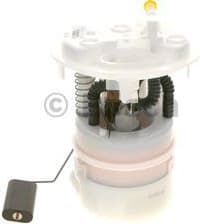 fuel supply unit 0986580390 - image 2