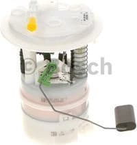 fuel supply unit 0986580390 - image 4