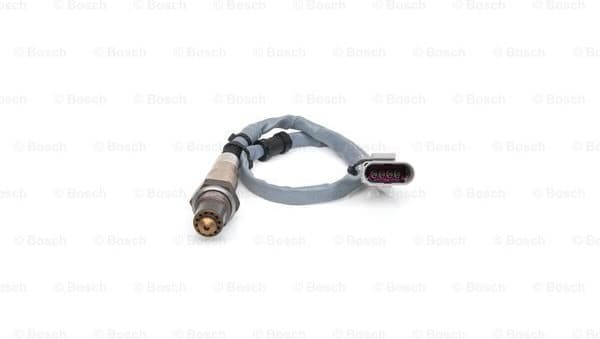 Oxygen Sensor 0258010282 - image 2