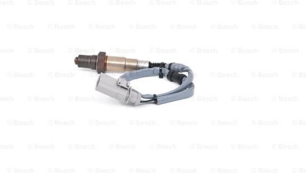Oxygen Sensor 0258010282 - image 3