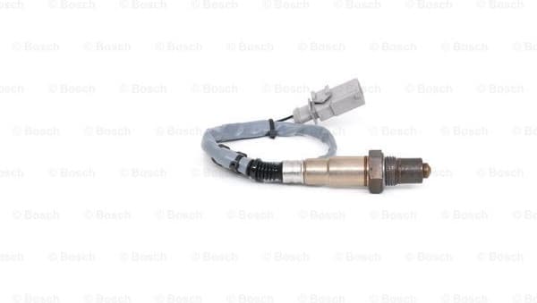 Oxygen Sensor 0258010282 - image 5