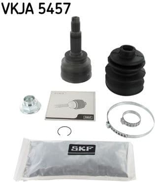 VKJA5457