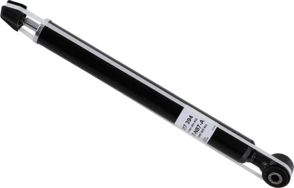 Shock Absorber 317 394