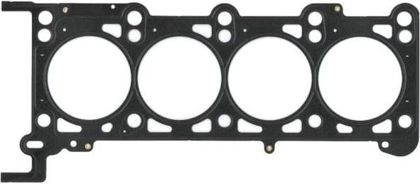 Gasket, cylinder head 877.372