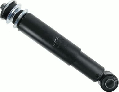 Shock Absorber 311 650