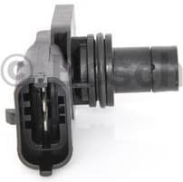 Sensor, camshaft position 0232103122 - image 2