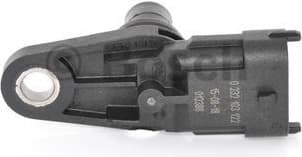 Sensor, camshaft position 0232103122 - image 5