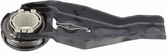 Clutch Release Bearing 3189 000 020 - image 2