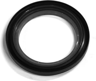 Shaft Seal, crankshaft 12037005B - image 2