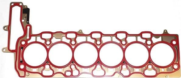 Gasket, cylinder head 283.561
