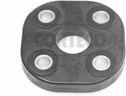 Joint, steering column 21653080