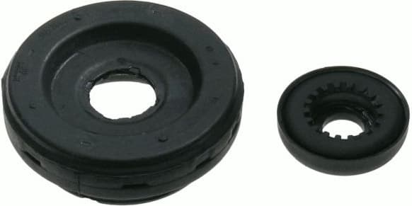 Repair Kit, suspension strut support mount 802 399 - image 2