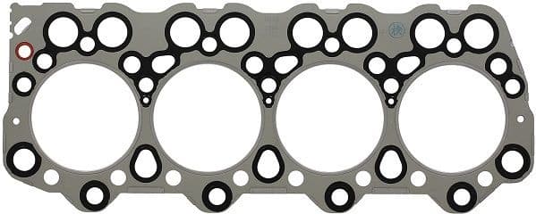 Gasket, cylinder head 782.880