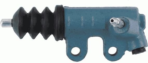 Slave Cylinder, clutch 6283 600 103