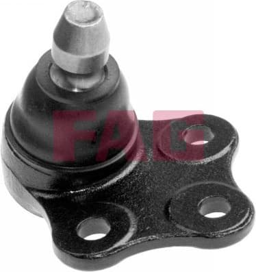 Ball Joint 825010610