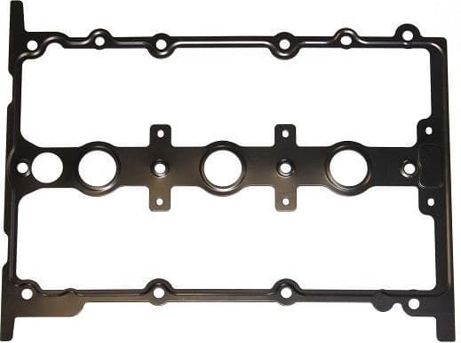 Gasket, cylinder head cover 305.980