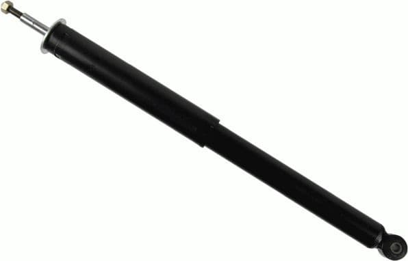 Shock Absorber 105 853