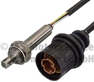 Oxygen Sensor 7.05271.70.0