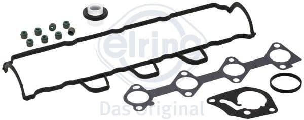 Gasket Kit, cylinder head 382.440