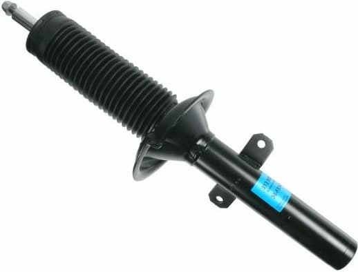 Shock Absorber 313 502