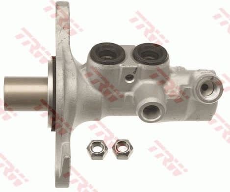 Brake Master Cylinder PMK687