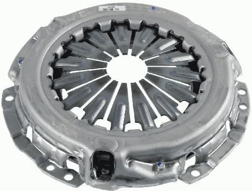 Clutch Pressure Plate 3082 600 745