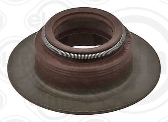 Seal Ring 843.630