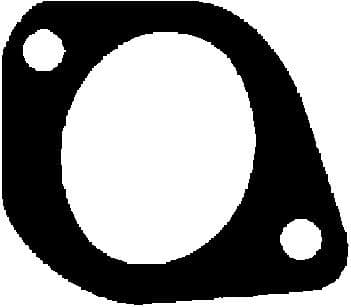 Gasket, exhaust manifold 460324H