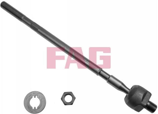 Inner Tie Rod 840010410