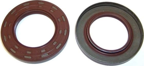 Seal Ring 338.920 - image 2