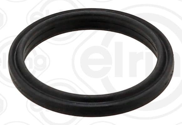 Gasket, coolant flange 928.850