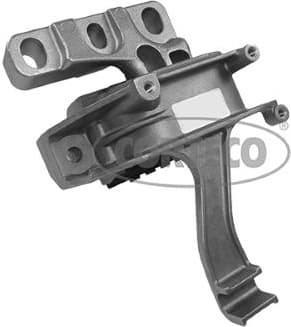 Mounting, engine 49419437