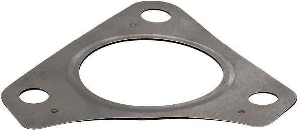 Gasket, exhaust pipe 441.860
