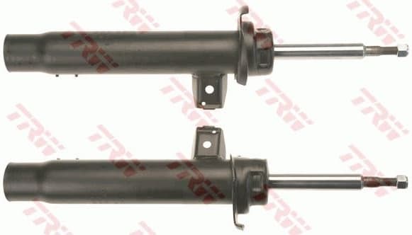 Shock absorber front JGM1141T