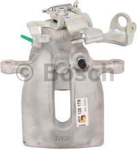 Brake Caliper 0986135178